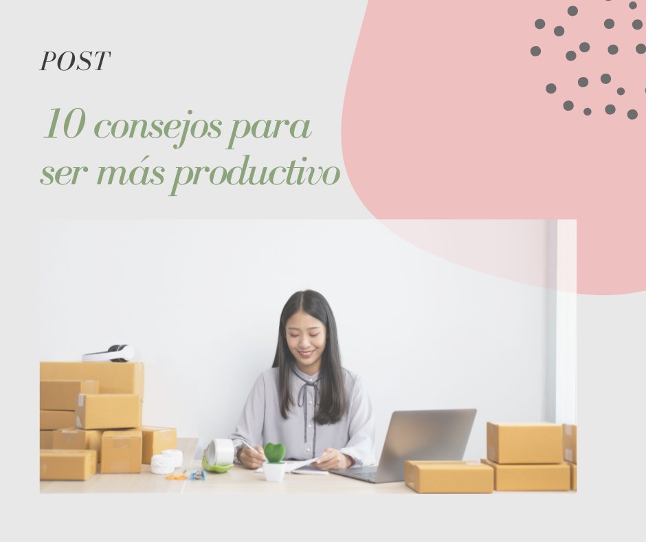 Little Red ♥️❄️⚔️ tweet media