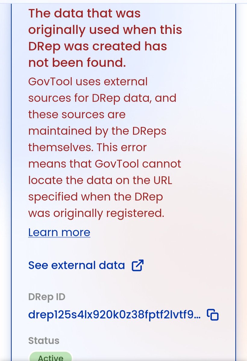 sergi4crypto's tweet photo. @hoskytoken Something is not working in the hosky profile at https://t.co/4gZKANw000 https://t.co/vhjbaPjEB8