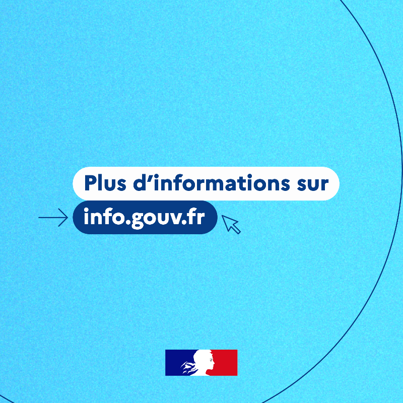 gouvernementFR's tweet photo. Vous souhaitez rénover votre logement ? Le simulateur France Rénov' liste les aides adaptées pour vos travaux. 🏠

👉 Pensez à contacter le conseiller France Rénov' le plus proche pour profiter gratuitement de conseils personnalisés.