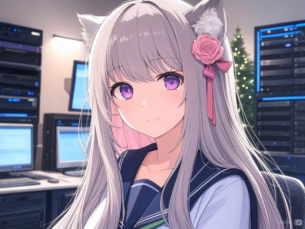 たっくん tweet media