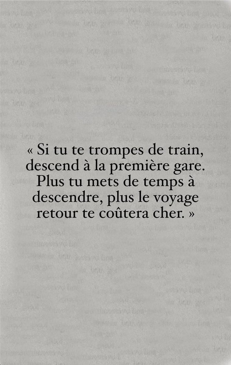 Ecriture2's tweet photo. https://t.co/3zl5qzZ4oh