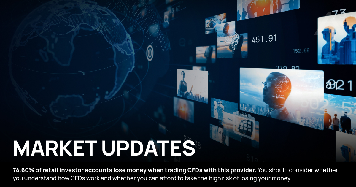 TradeComEN tweet picture