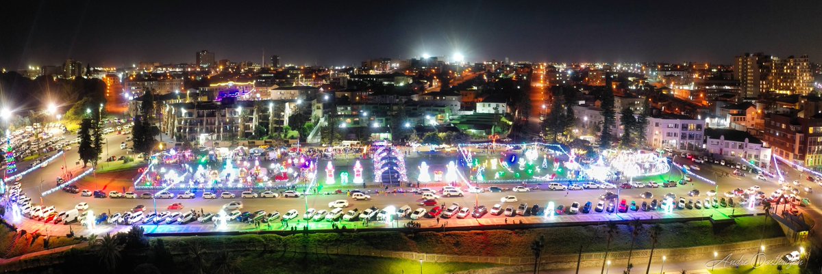 OfficialBCMM's tweet photo. BCM is expecting to welcome between 800 000 to a million visitors during this 2024/25 summer season. 

This is a significant increase due to the return of stadium music shows, sporting events, blue flag-piloted beaches and a new phenomenon of Xhosa cultural mini-events (imigidi). https://t.co/1ZKkrYD03p