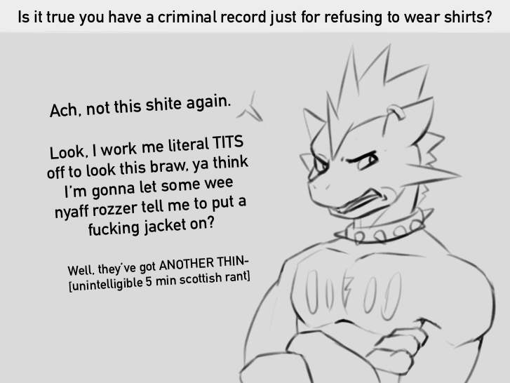 dabbingbelette's tweet photo. an interview with this himbo https://t.co/y8DhgrM6gX