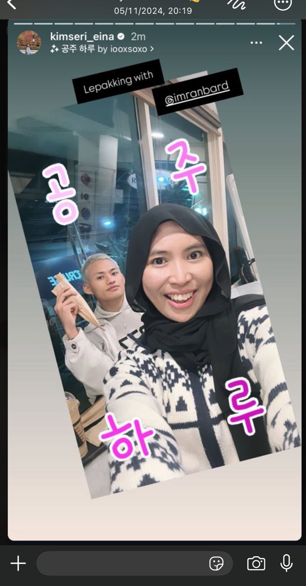 thread-by-nikialaqishtina-on-thread-reader-app-thread-reader-app