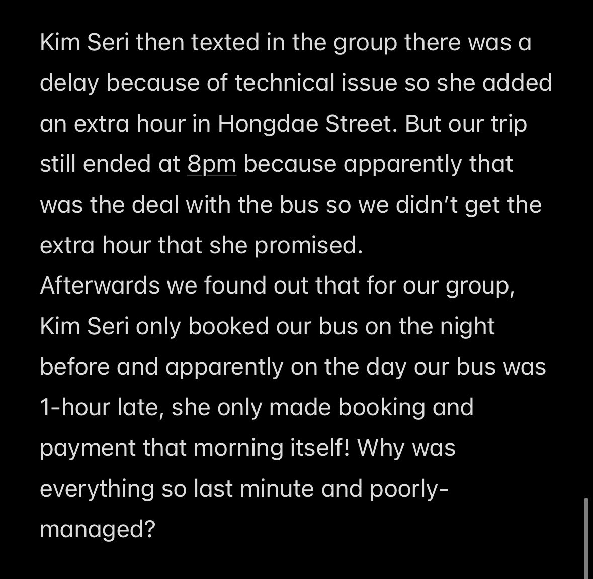 thread-by-nikialaqishtina-on-thread-reader-app-thread-reader-app