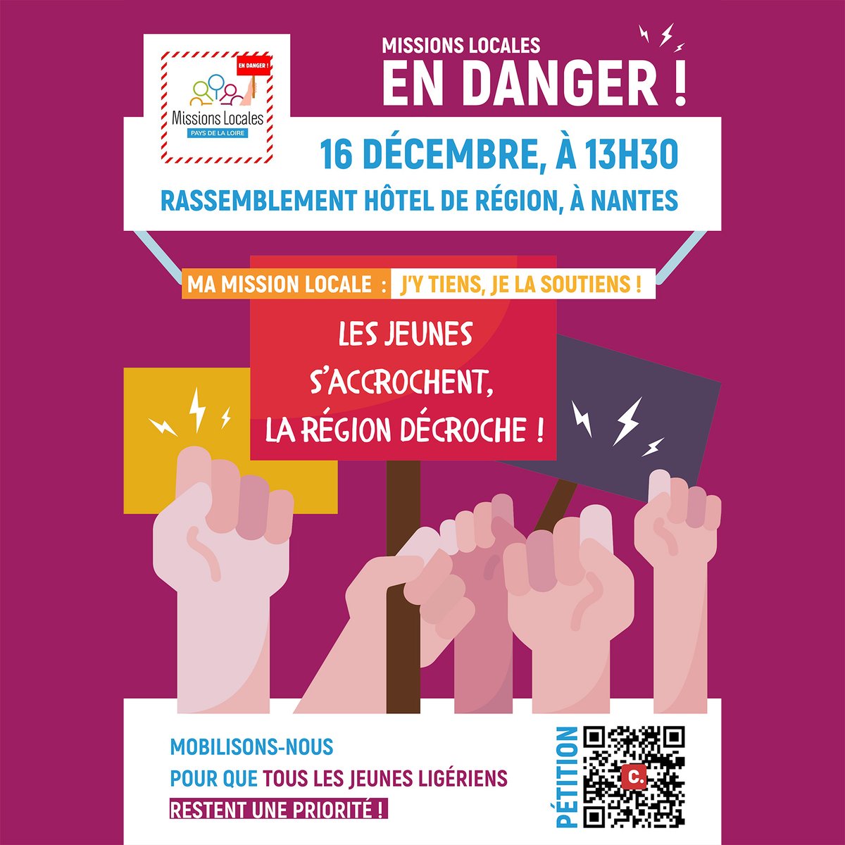 Atdec Nantes Métropole tweet media