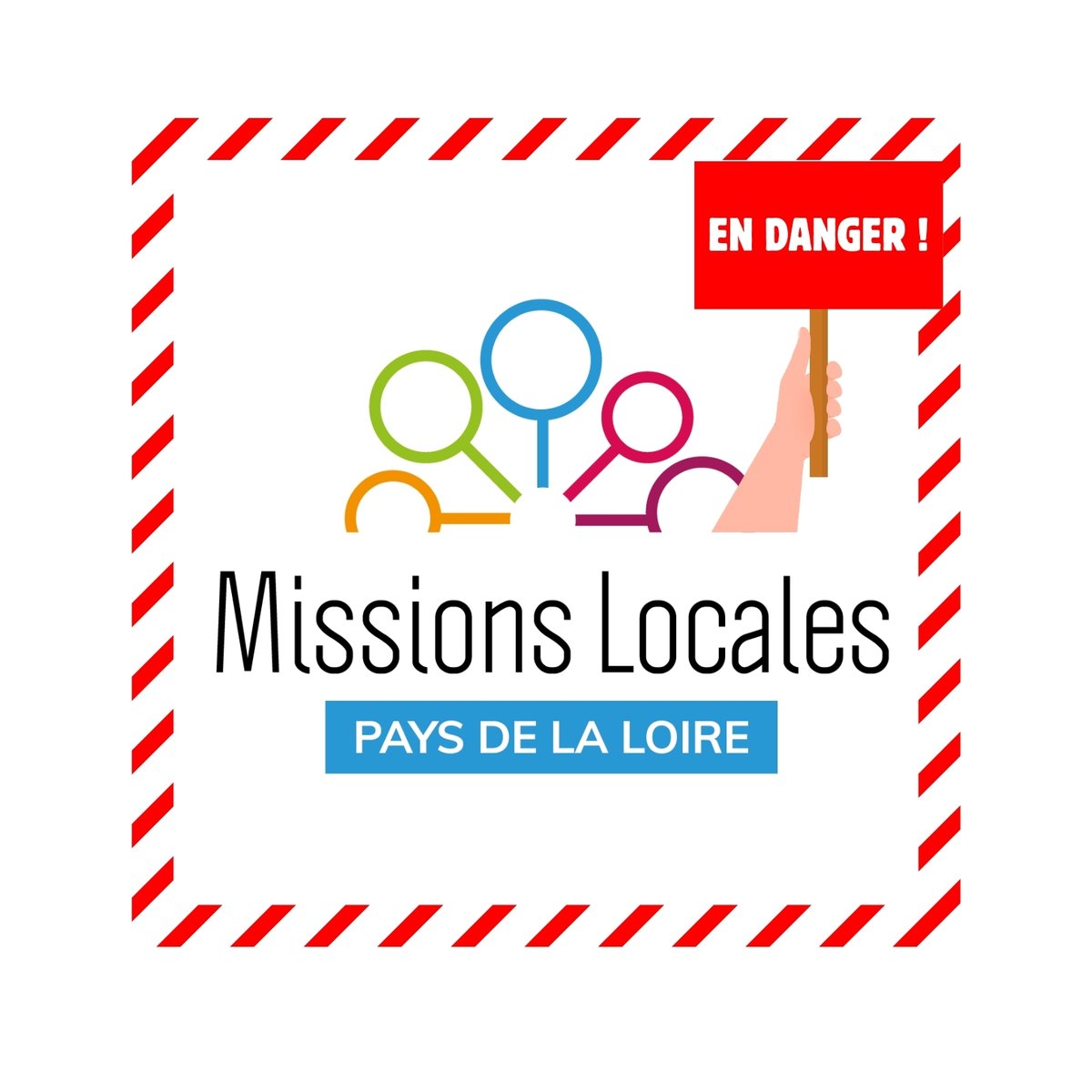 Atdec Nantes Métropole tweet media