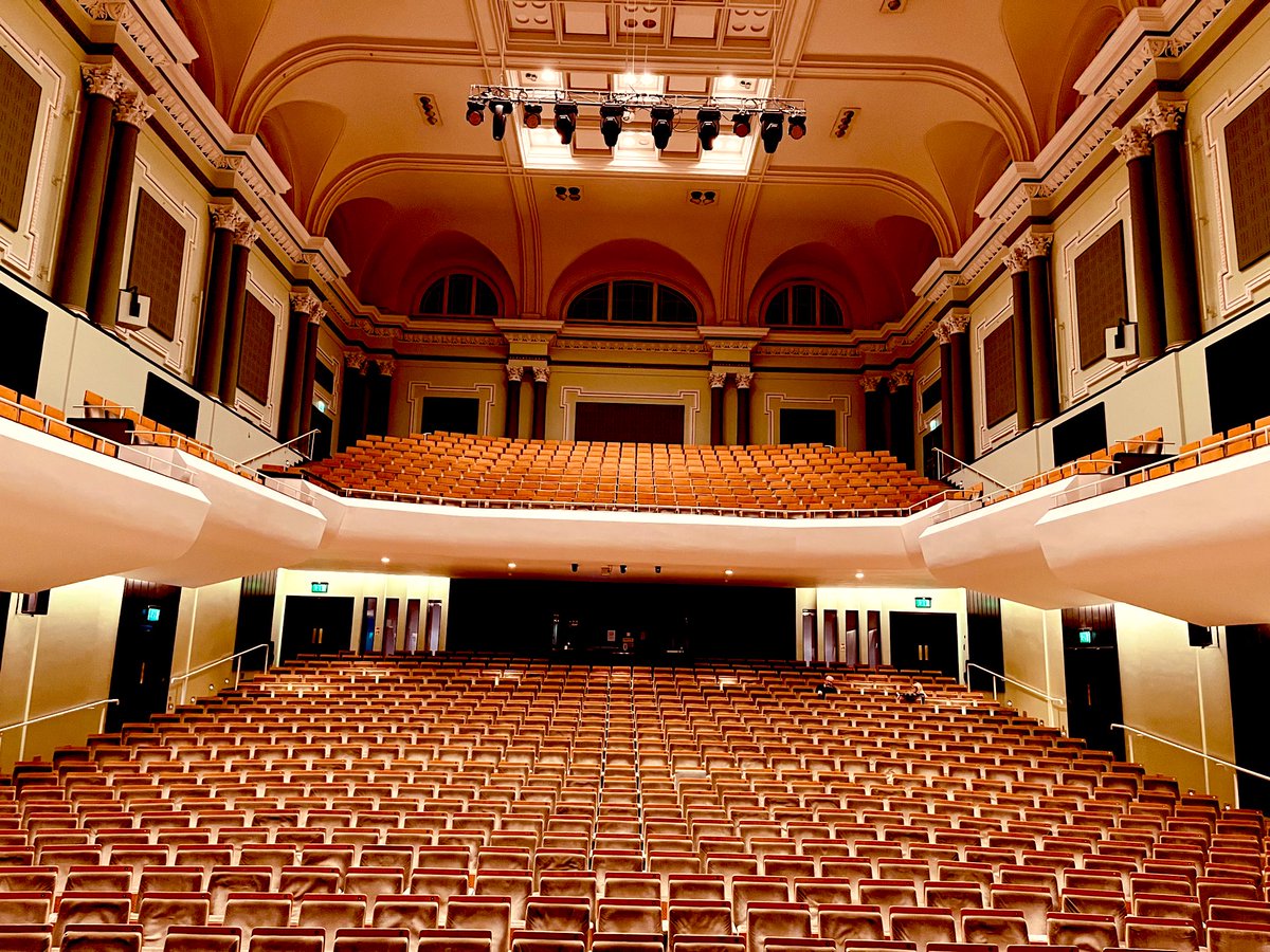 Theatre Lovett (@theatrelovett) on Twitter photo This Way to Christmas <a href="/NCH_Music/">National Concert Hall</a> Audiences of all ages will be here soon!! Cast excited to meet you! 🎄🎄🎄🎄🎄🎄🎄🎄🎄🎄🎄🎄 🎄 This Way to Christmas <a href="/NCH_Music/">National Concert Hall</a> Audiences of all ages will be here soon!! Cast excited to meet you! 🎄🎄🎄🎄🎄🎄🎄🎄🎄🎄🎄🎄 🎄