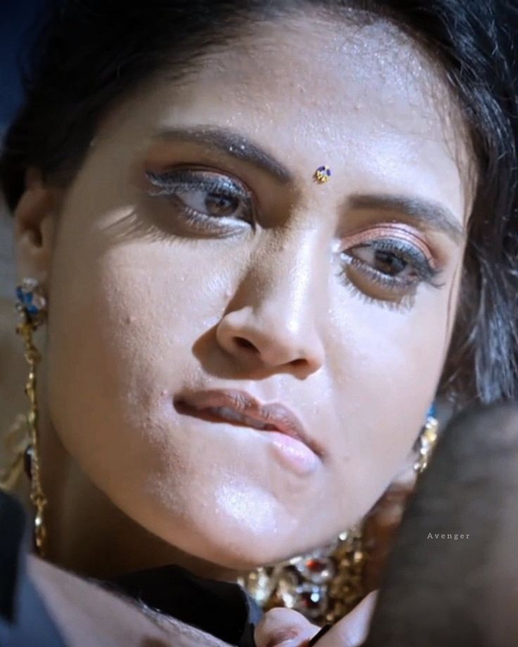 saranya 😍 tweet media