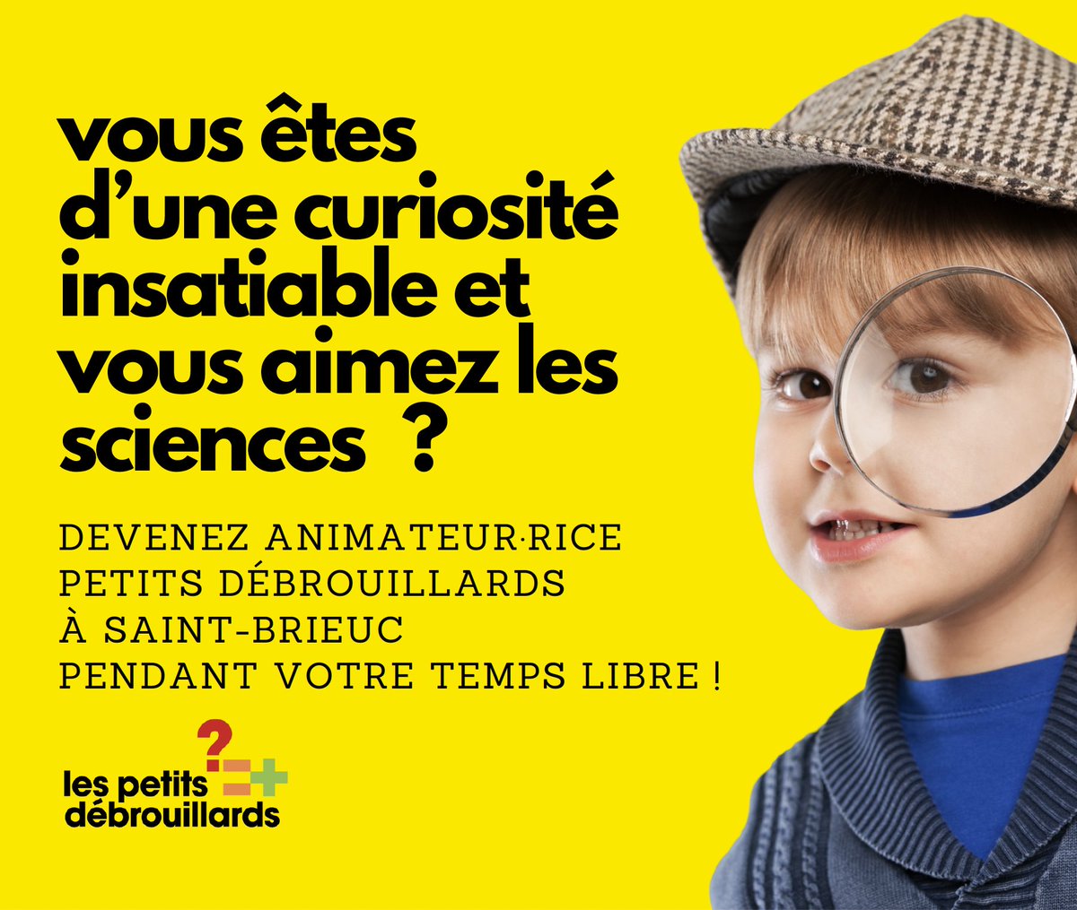 Petits debs 22 tweet media