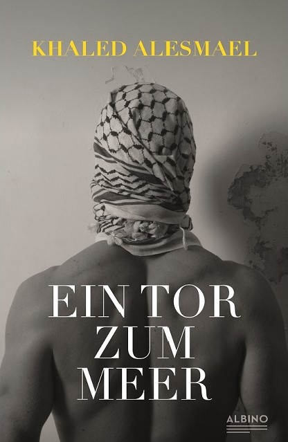 Last-minute spots available! Don’t miss <a href="/KhaledAlesmael/">Khaled Alesmael</a>’s masterclass Rooted in Words: Writing in Your Mother Tongue While in Exile—tomorrow, 14:00 <a href="/WolfsonCollege/">Wolfson College, Oxford</a> &amp; on Zoom.
Contact details here: oclw.web.ox.ac.uk/event/mastercl…