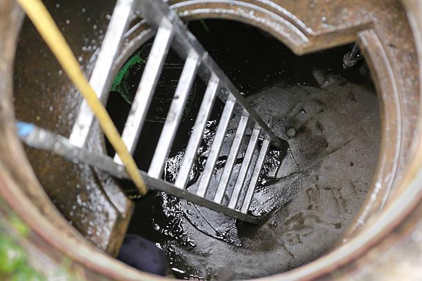 Best watertank cleaning service in kathmandu 
contact us 9849939226/9851351073