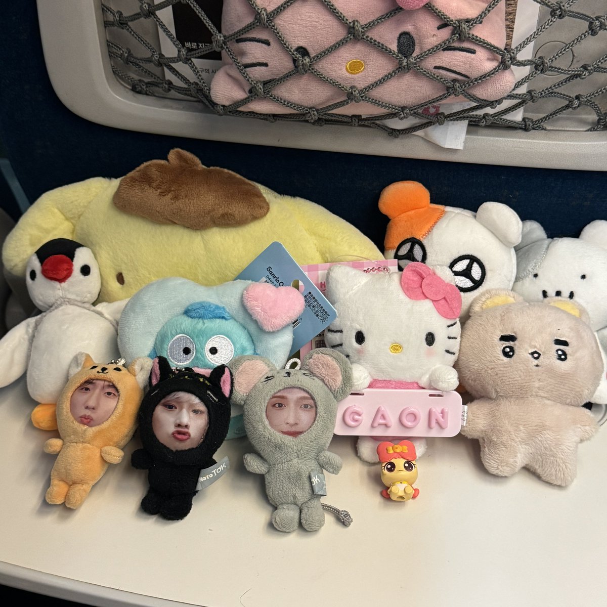 010626vls's tweet photo. 동행이 많았던 경산😖💞

#악당들은_잘먹고_잘살아 https://t.co/quDjwuOkB3