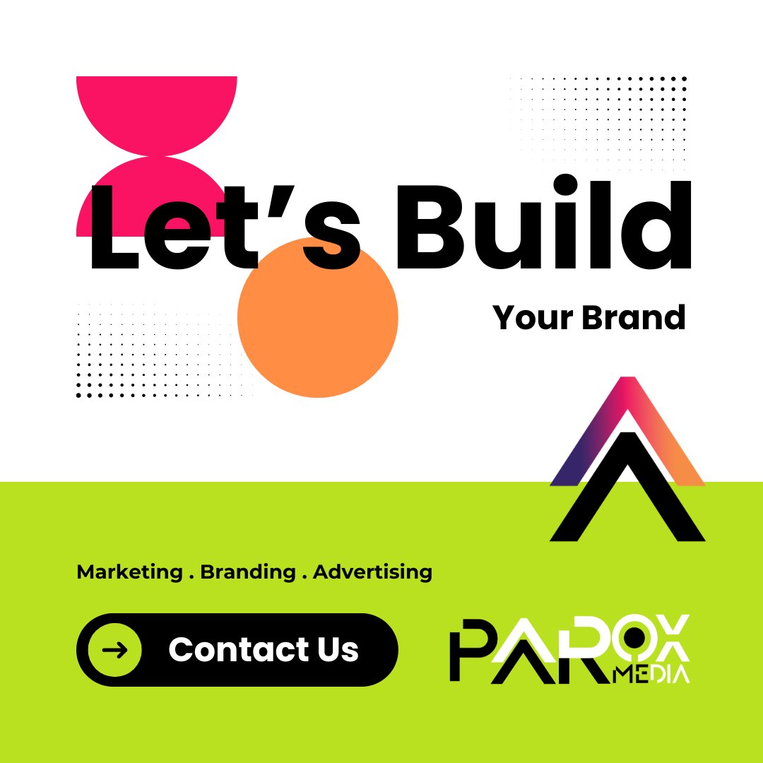 ParadoxMedia1's tweet photo. From Start-Up to Standout!
No business too small. Let’s build your brand. 
#StartupSuccess #SmallBusinessSupport #MarketingStrategy 🚀💼 https://t.co/rCw3Hc0oeB