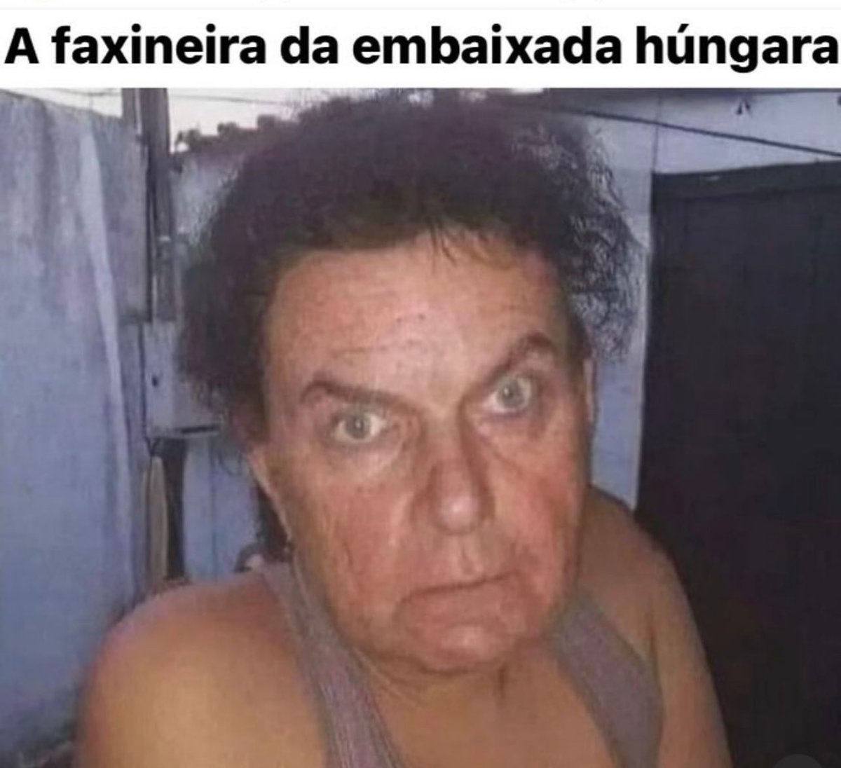 PChaves_OFICIAL's tweet photo. @Alexmorettibr https://t.co/qxFYWJWjn5