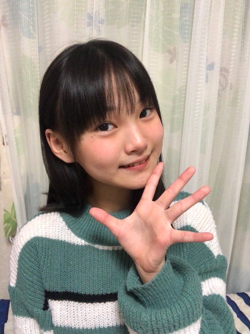 Twitterのコスプレ画像26