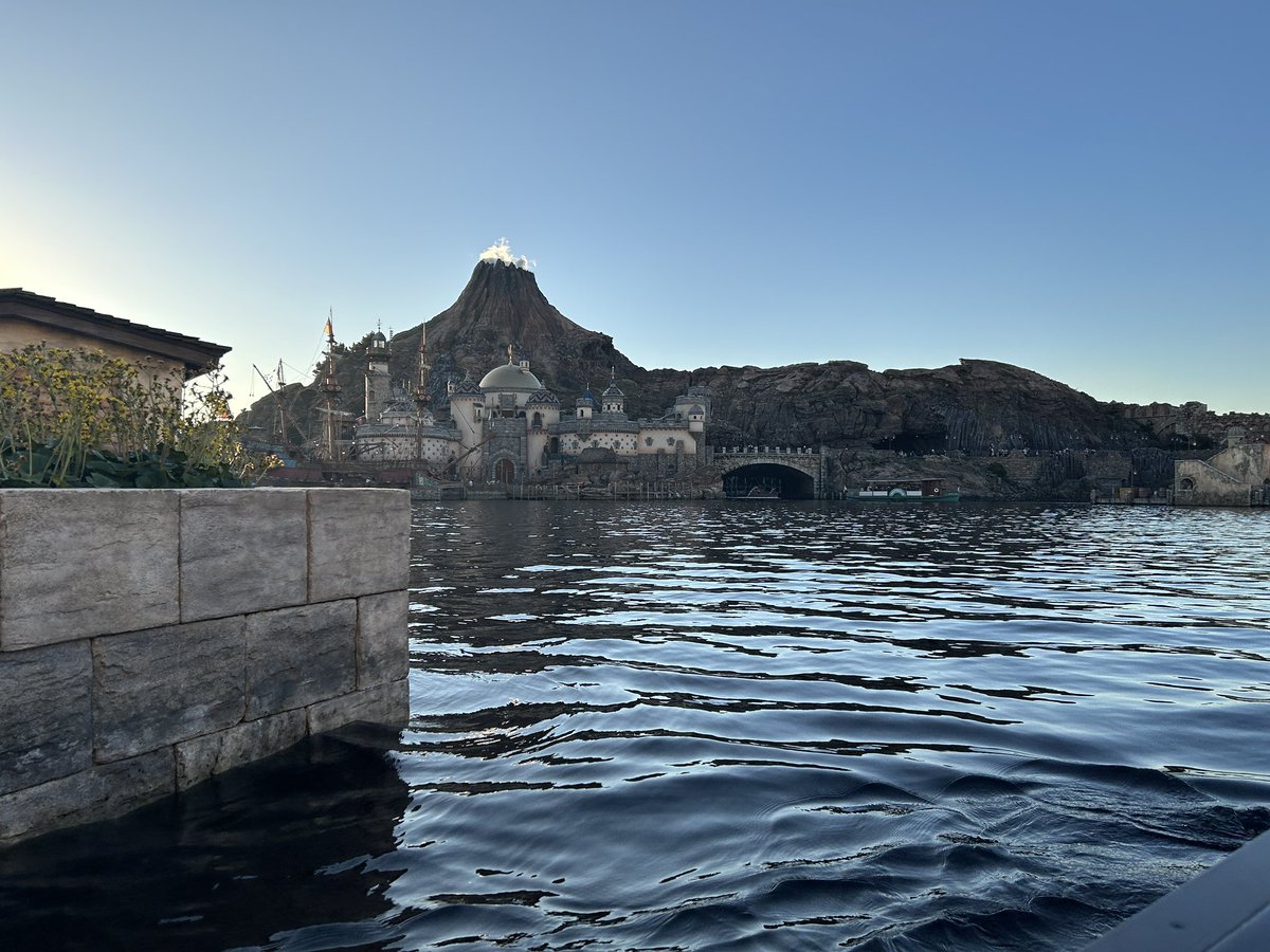 Gondola ride c: