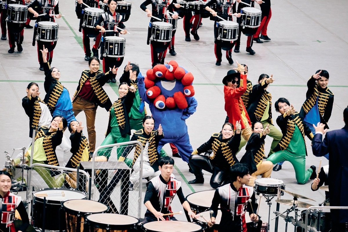 奈良学がまた演奏会やります🎉

2025年3月1日（土） 

大阪府の八尾市立文化会館プリズムホールにて、今年度も演奏会を開催いたします‼️
演奏会は夕方の開催を予定しております。

現在チケット販売中です！一枚2500円！
メンバーからも購入できます！誰でもご連絡お待ちしております🤲