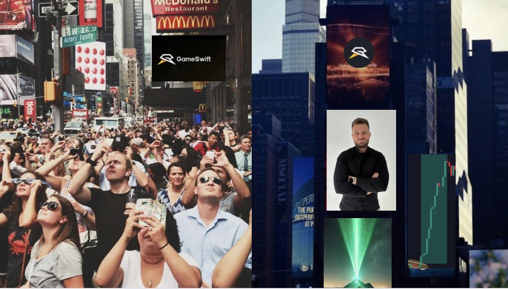 Lightworker tweet media