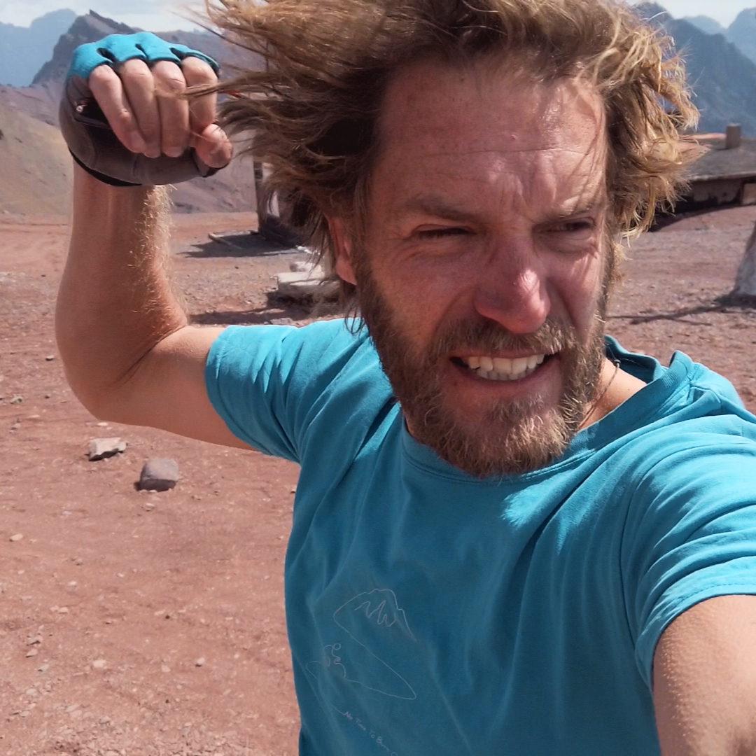 James M Levelle tweet media