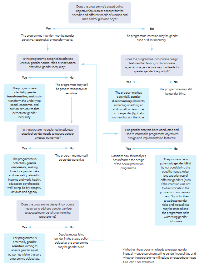 MariaKlaraKuss tweet media