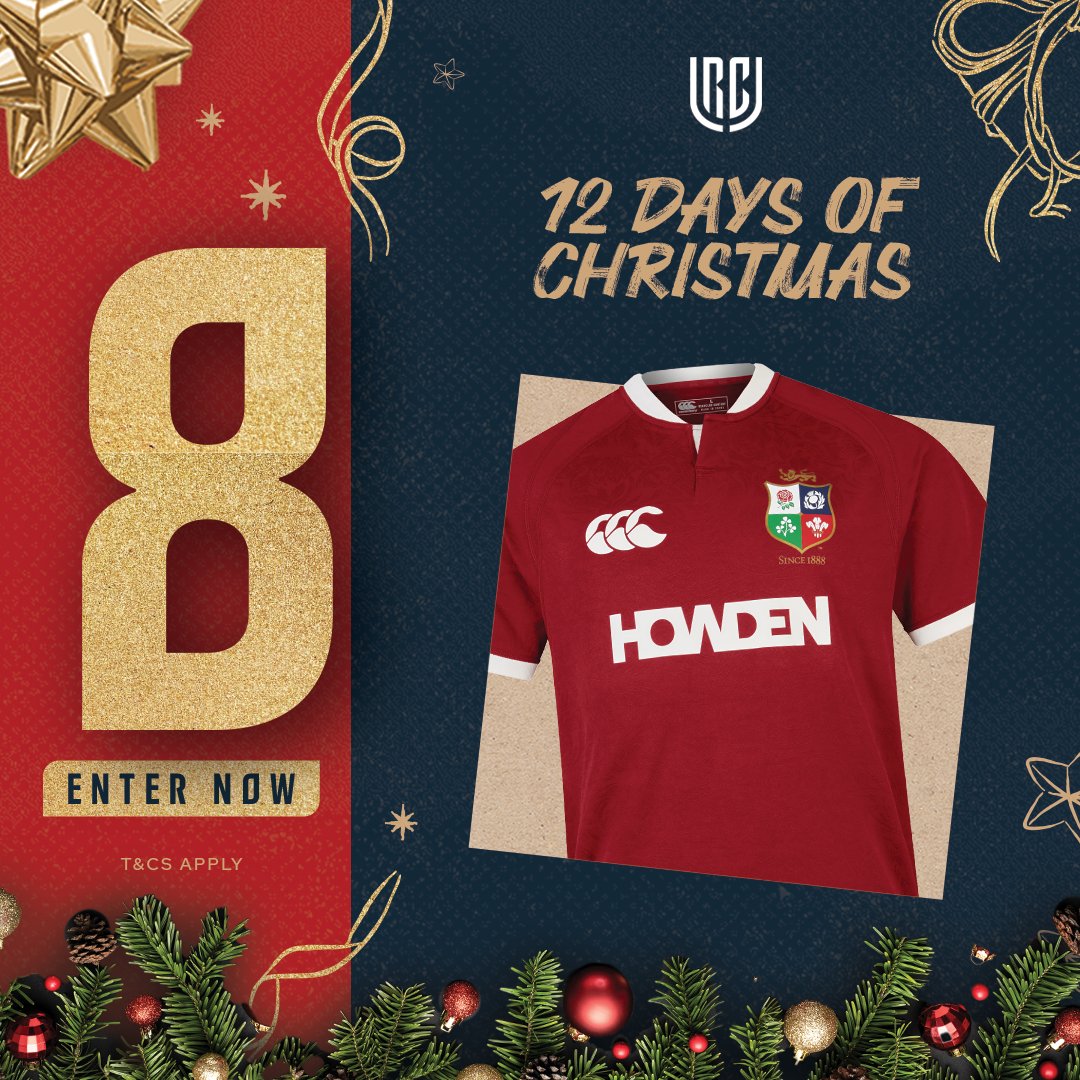 BKT United Rugby Championship (URC) tweet media