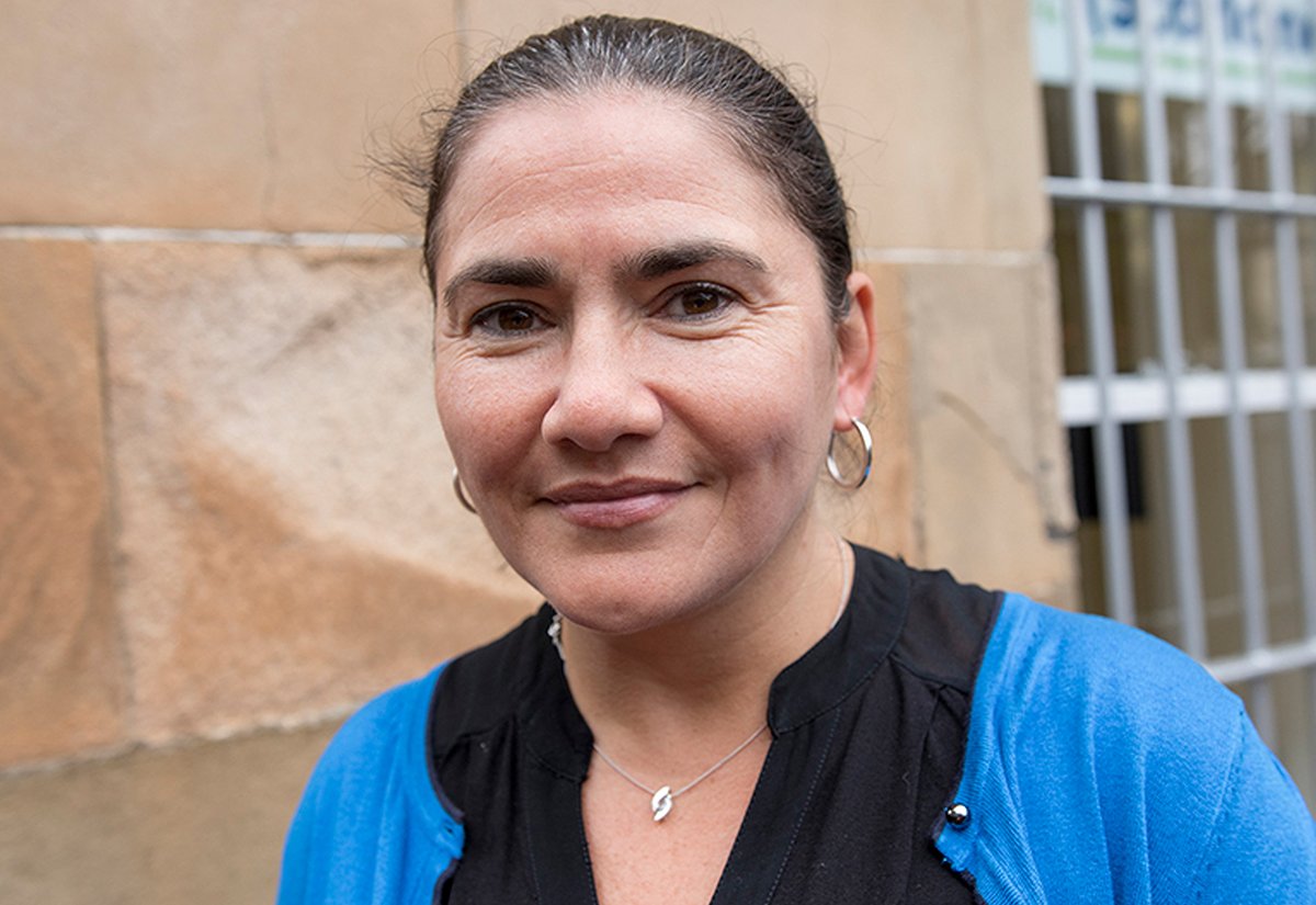 It’s been a quick year, meeting new people in local libraries and supporting them with training and employment opportunities. - Tracey Young, PATH Trainee Coordinator 📚 #CommunitySupport #CareerDevelopment