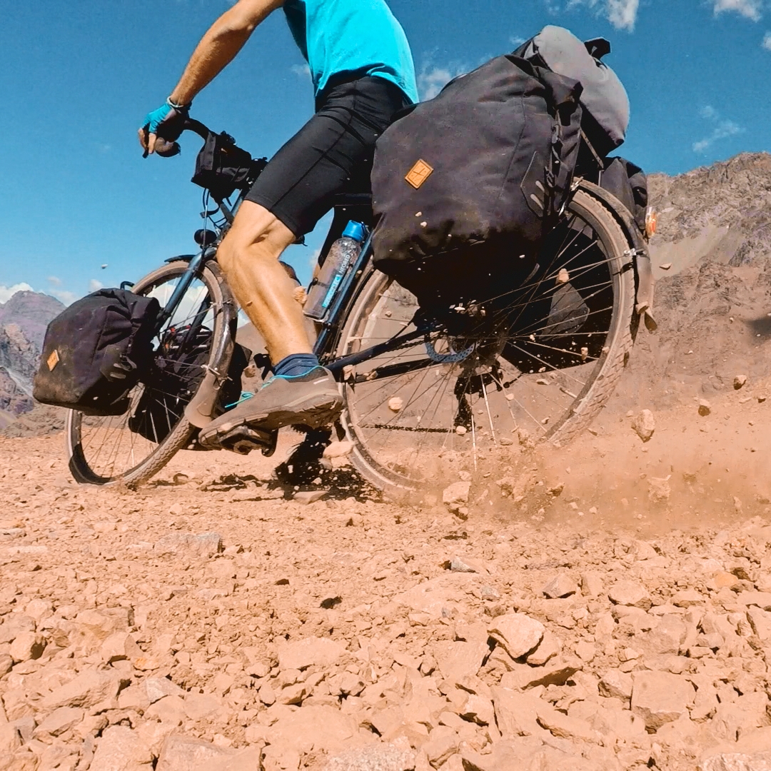 James M Levelle tweet media