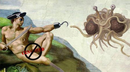 jonny_636's tweet photo. @Finnfein $CFSM is the ticker!
Spaghetti and sauce thick and divine, shall reign supreme until the end of time! 🙏🏻💯🍝
#Spaghetti #Solana #Degen #cfsm #NFTs
AtTUzJVrPkBTXwiMZivVRKvWmCnVpRfnKq3cc5fopump https://t.co/sezq0JYV9o