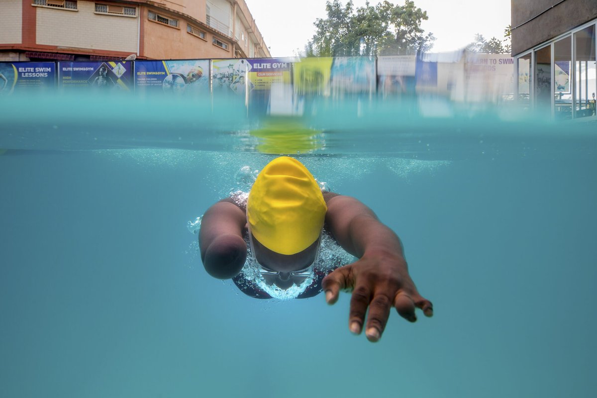 📷El Festival Internacional de Fotografia sobre DH i #Justícia Global , 10/12 al 10/01, ofereix una mirada sobre els problemes globals i les seves causes. Organitzat per <a href="/masretinaphoto/">+RETINA</a> <a href="/_acpau/">Associació Catalana per la Pau</a>  i <a href="/IAP_ActionPeace/">IAP ActionPeace</a>  amb el nostre suport. 
Programació🔗bcndh.org