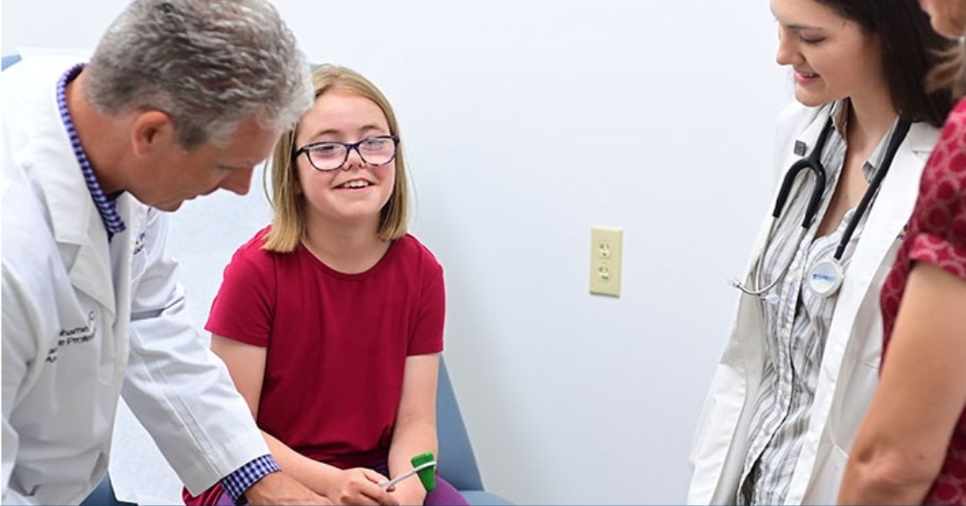 cedarville's tweet image. 💗📖 Embracing holistic care through a Christian lens means loving people the way Christ would love them, grounded in the truth of Scripture that transforms lives.

#PAProgram #ChristianHealthcare #FuturePA 

➡️ Interested? Learn more Cedarville.edu/PA