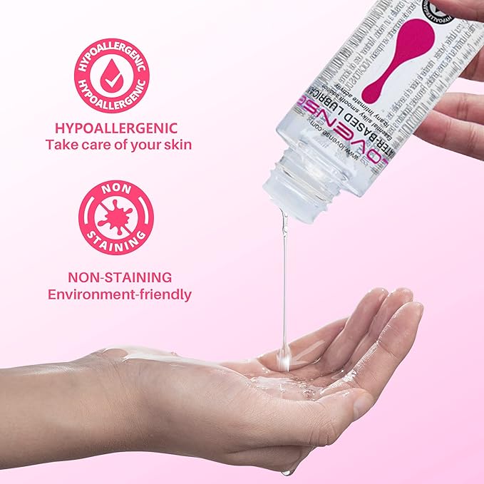 tantramall's tweet photo. Lovense lubricants are premium, body-safe products designed to enhance comfort and pleasure. 
For order https://t.co/D49LWGcldd
whatsapp 8608038380
#tantramall #Lovense #Lubricant #waterbase #premium #Skinsafe #Nonstaining #Lovenseinindia https://t.co/BfKWyEYmJr