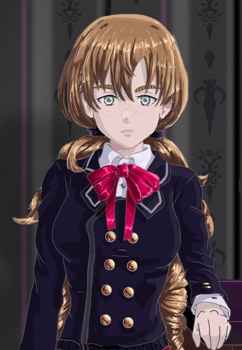 Serch Onodera (@SerchOnodera) / Posts / X