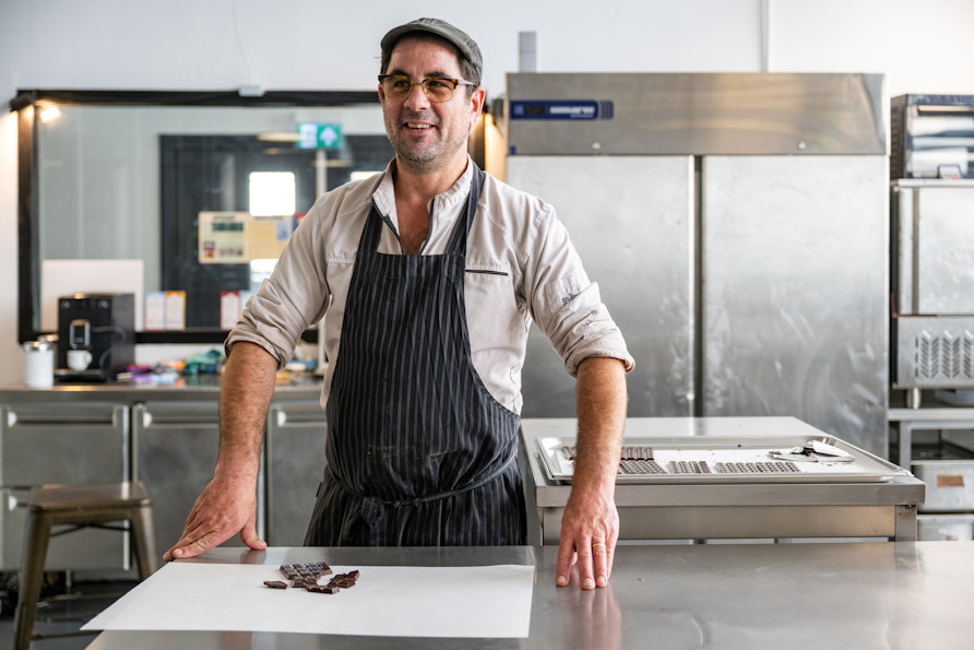 💡 Ondernemers krijgen vanaf 1 januari 2025 te maken met nieuwe wetten, wetswijzigingen en regels.

👉 Bekijk alle wijzigingen op de website van <a href="/KVK_NL/">Kamer van Koophandel</a>: kvk.nl/wetten-en-rege…

#wetgeving #ondernemen #kvk