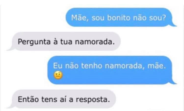 Miguel Rodrigues🛜 tweet media