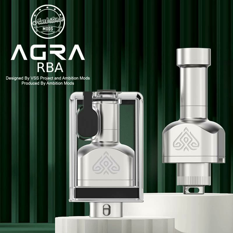officeedge0603's tweet photo. 第129回【フォロー＆RTでプレゼント
ambition 新作Boroアトマ
AGRA RBA
＋
おまかせ
Boroデバイス
１名様に。

◆応募方法 この投稿をRT&amp;フォロー 
◆応募期間～12月22日23:59 
◆応募資格成人の方VAPE経験者

商品ページ
https://t.co/AeeNSdPim8

前回の当選者
Numb
@0PoPGGirWj3nD3Z様 https://t.co/05rKmJtbKq