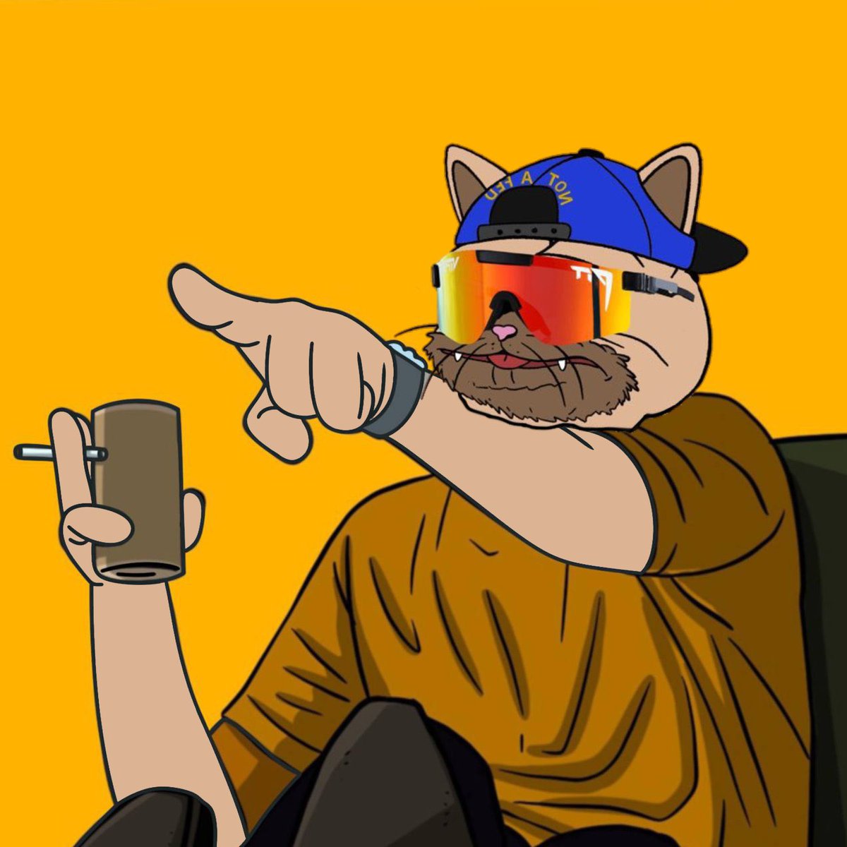 SCEMgtfo tweet media