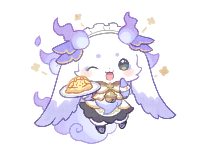 くるりんぱっ#るんるんびじちかん 