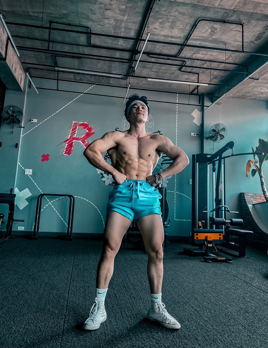 dohoanggym's tweet photo. Cách ăn uống để giảm mỡ tốt nhất https://t.co/kIYDNoL5aI  #ănsáng #giảmmỡ #giammo #giamcan #gym #dohoanggym https://t.co/ouLyHxkHFQ
