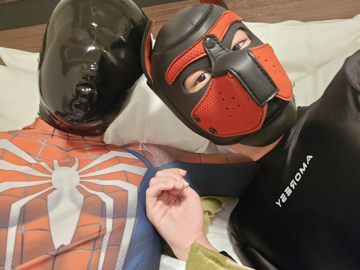 🐕️:<a href="/saku882266/">さっくま🐻‍❄️</a>