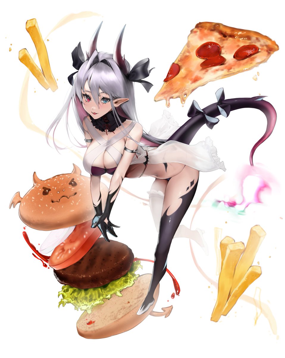 🤍yuumellow🤍 tweet media