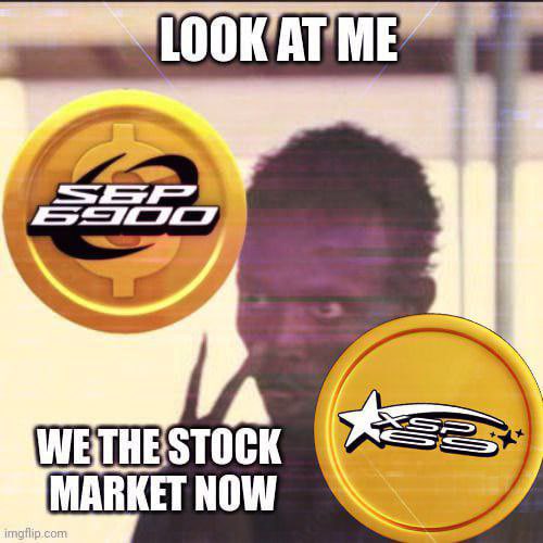 $XSP 💹🧲 mini spx ( CTO ) tweet media