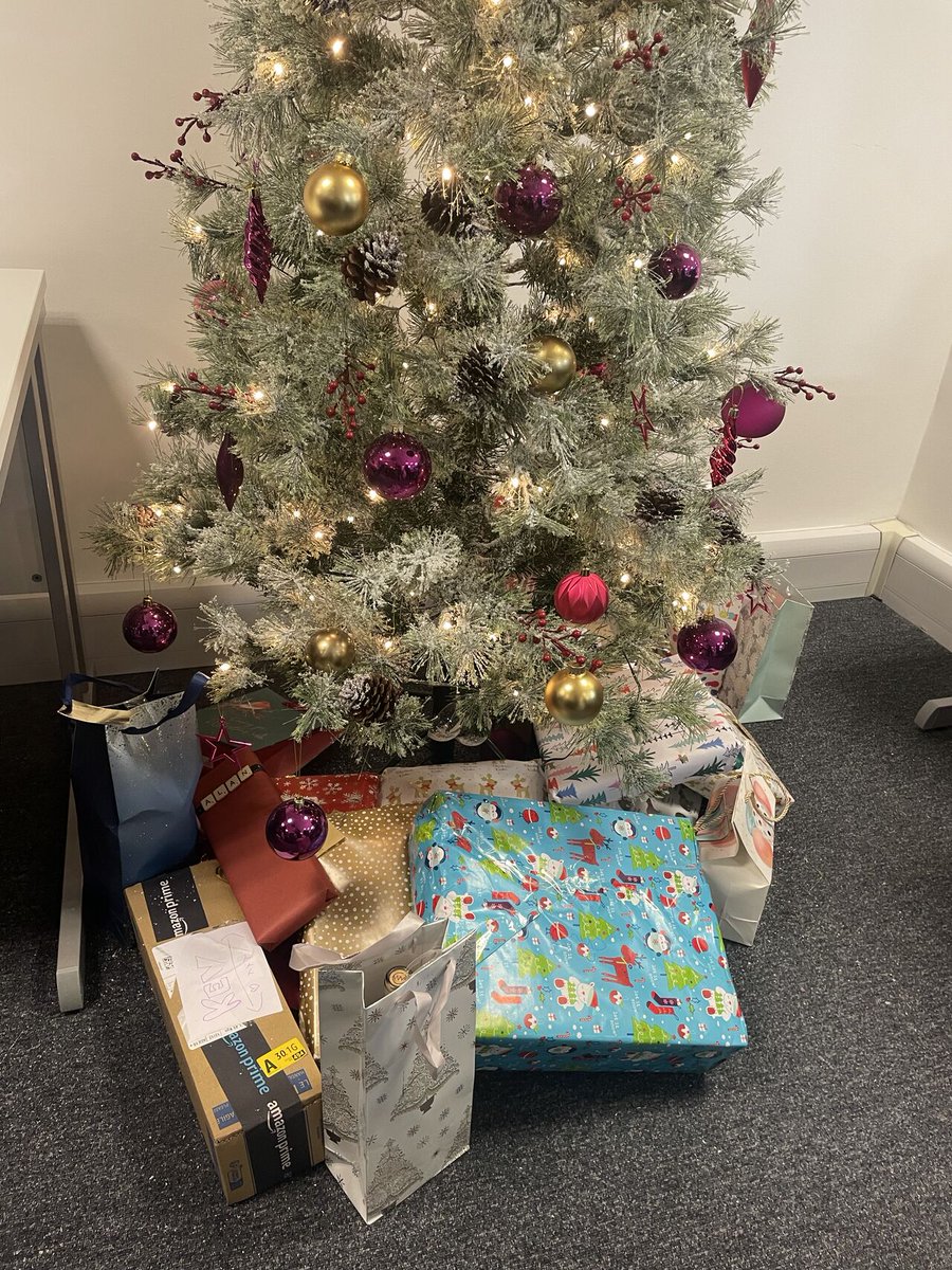 VerseOne Group tweet media