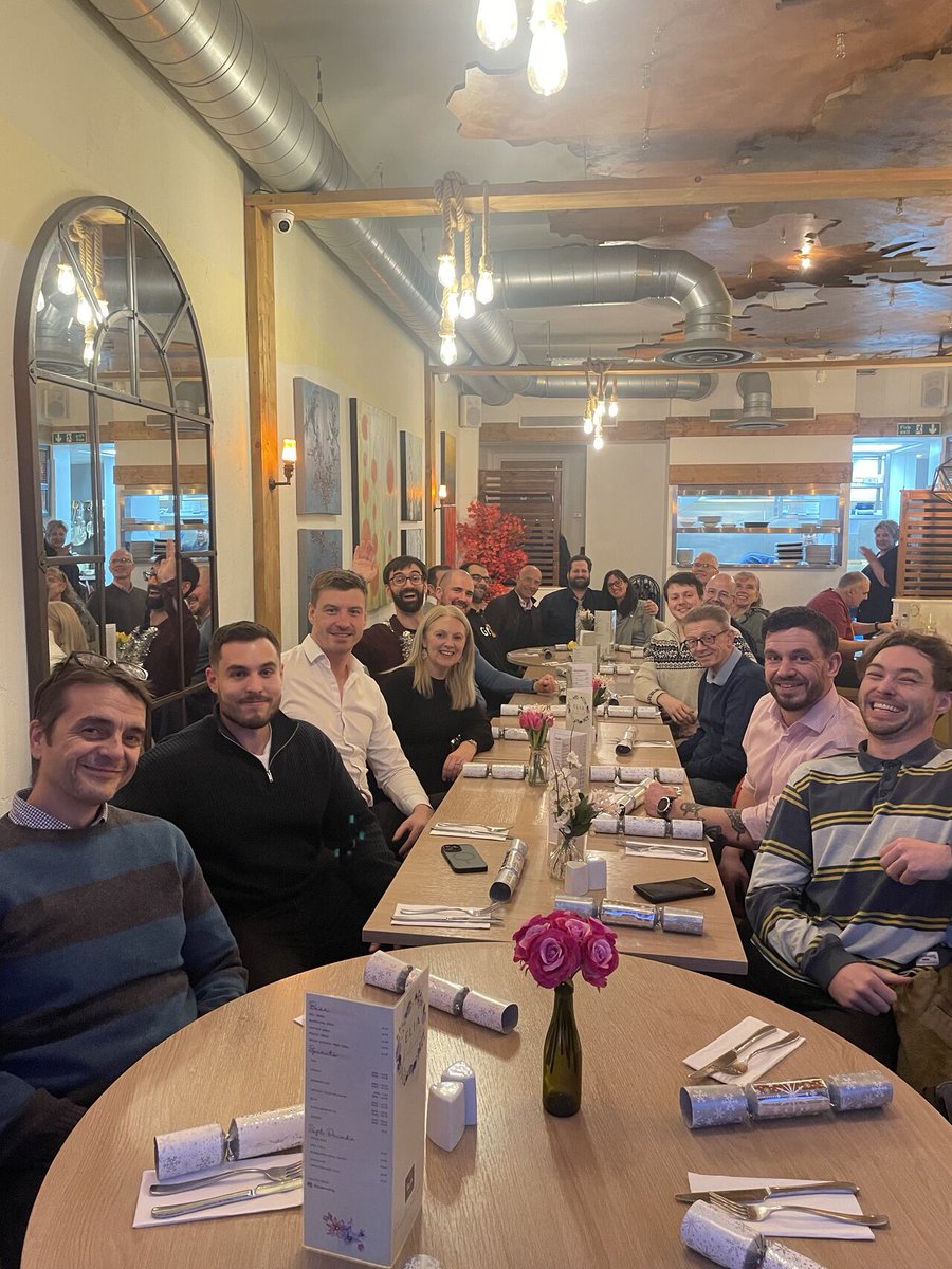 VerseOne Group tweet media