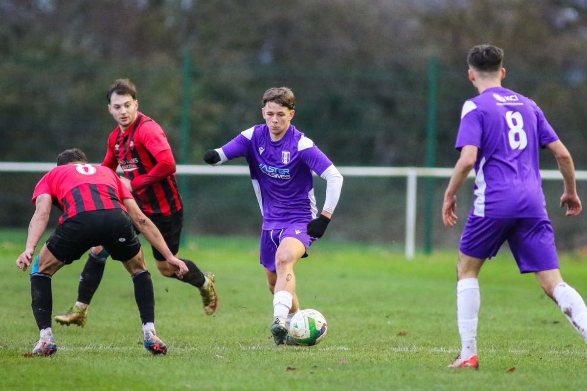 Dan Lowson (@dgl_pictures) on Twitter photo Defeat on the road for <a href="/DaventryTownFC/">Daventry Town FC</a> at the weekend Vs <a href="/LeicNirvanaFc/">Leicester Nirvana Fc</a> in <a href="/utdcos/">UCL</a>
Match πΈ dglpictures.com/daventry-town-β¦ and club site for more. Defeat on the road for <a href="/DaventryTownFC/">Daventry Town FC</a> at the weekend Vs <a href="/LeicNirvanaFc/">Leicester Nirvana Fc</a> in <a href="/utdcos/">UCL</a>
Match πΈ dglpictures.com/daventry-town-β¦ and club site for more.