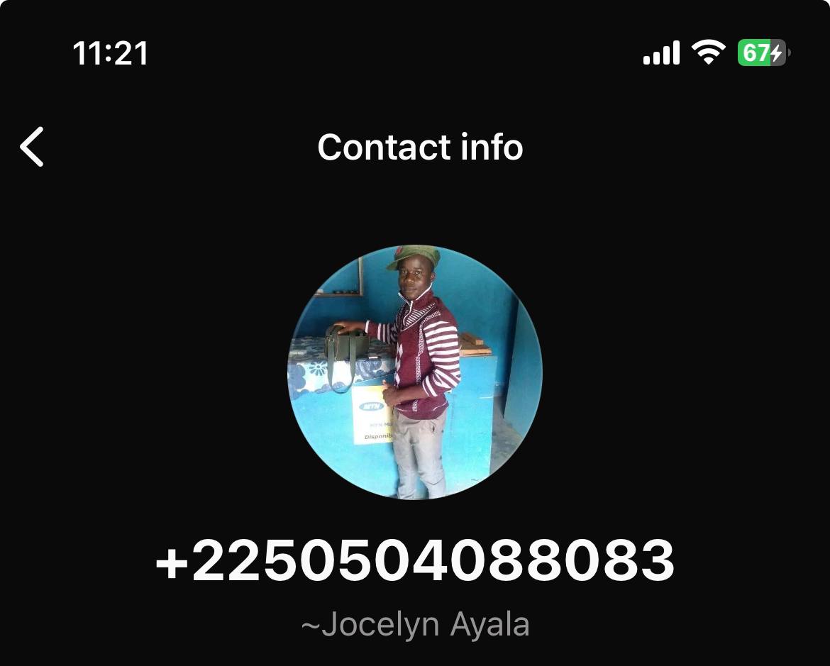 Kağan IŞILDAK tweet media