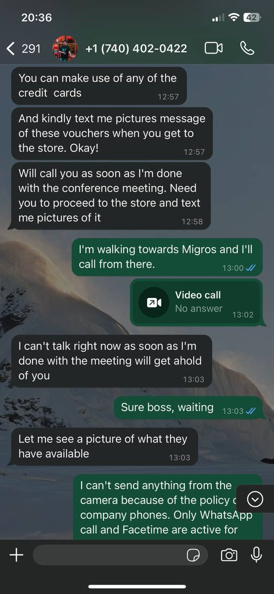 Kağan IŞILDAK tweet media