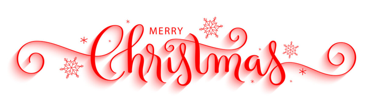 DiscBrit4Groups's tweet photo. 🎄 🎁 On behalf of all the team at Destination UK and Discover Britain for Groups, we would like to wish you all a Merry Christmas and a Happy New Year 🥂🕰 https://t.co/gHLbeZnTLZ