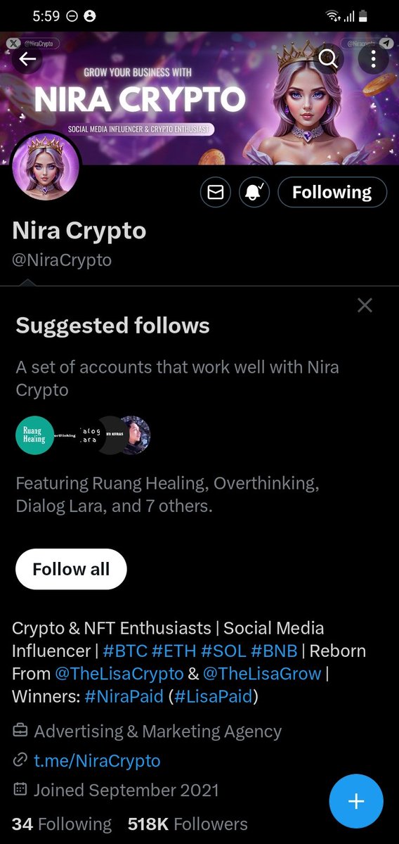 jyn_loml's tweet photo. @NiraCrypto https://t.co/XBTgxUrHva